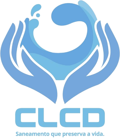 Image Title My Image