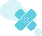 Image Title My Image