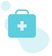 Image Title My Image