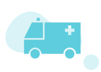 Image Title My Image