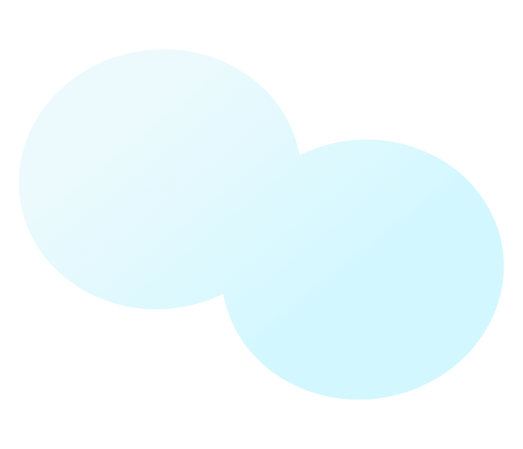 Image Title My Image